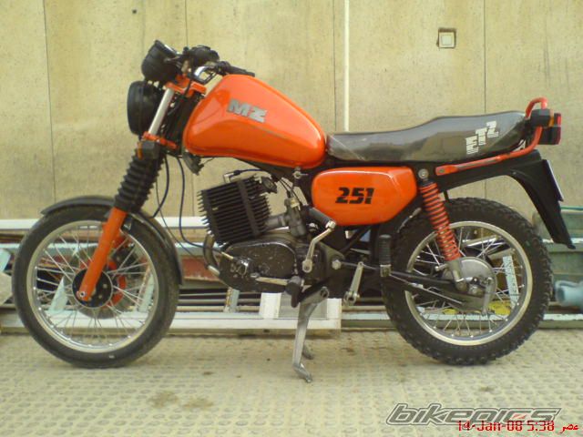 Bike Photo 2369361