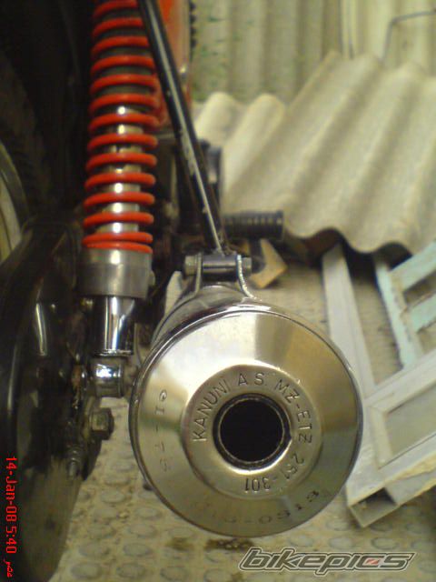 Photo 2369363