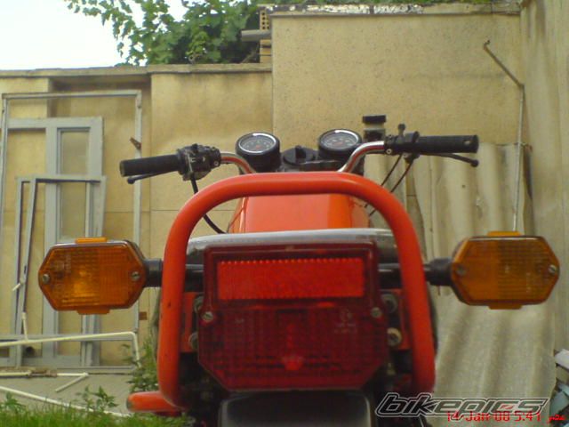 Bike Photo 2369364