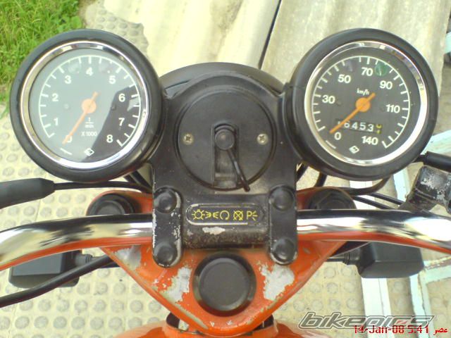 Photo 2369365