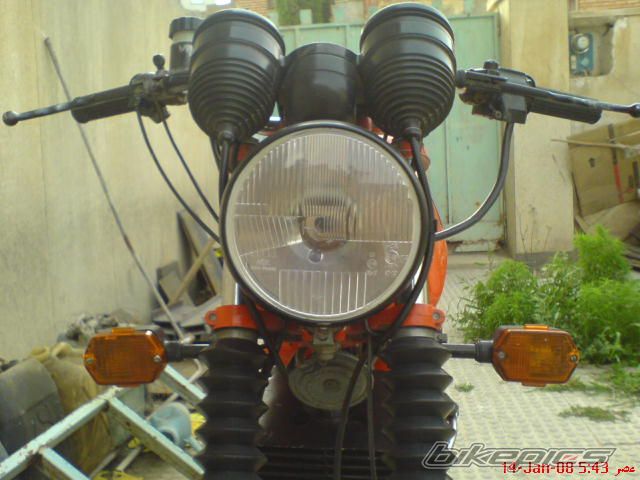 Photo 2369368