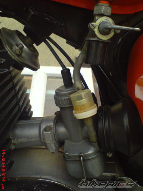 Photo 2369369