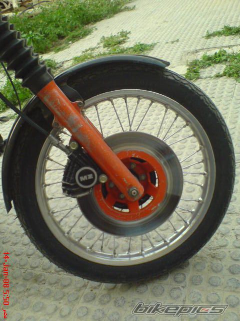 Bike Photo 2369372