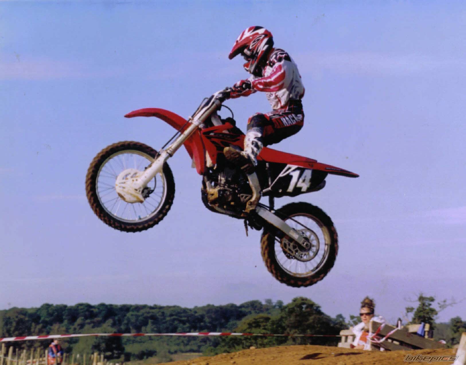 Bike Photo 236938