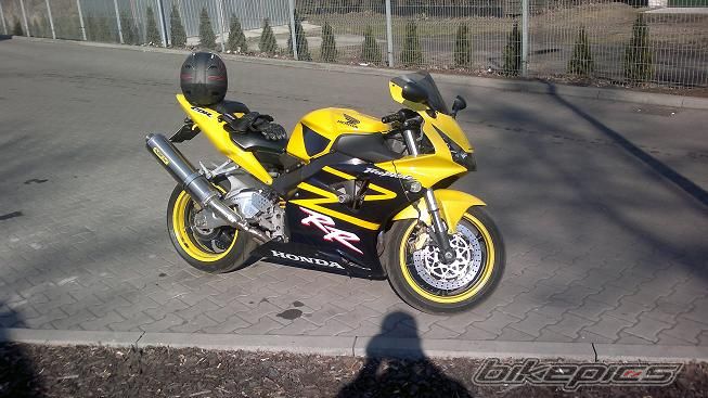 Photo 2369380