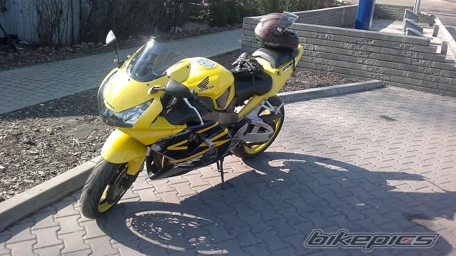 Photo 2369381