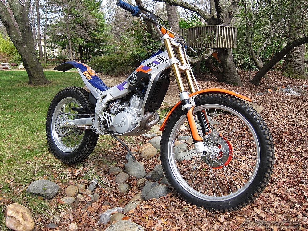Bike Photo 2369382