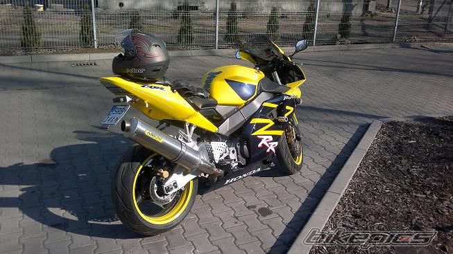 Photo 2369383