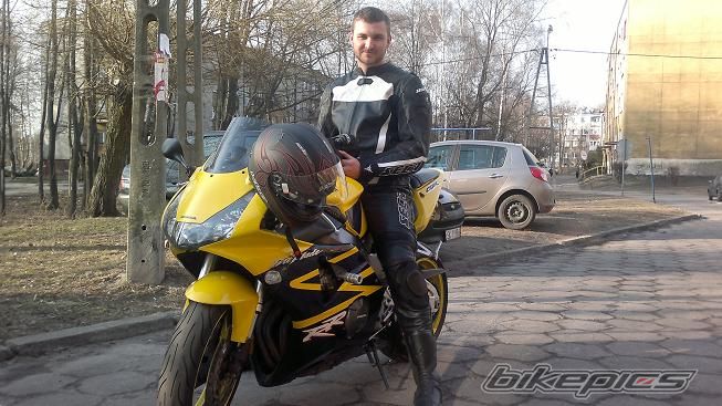 Photo 2369384