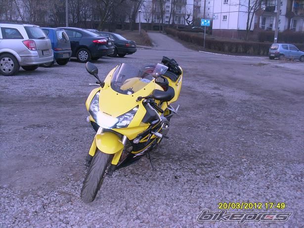 Photo 2369385