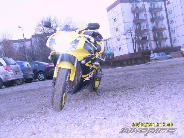 Photo 2369386