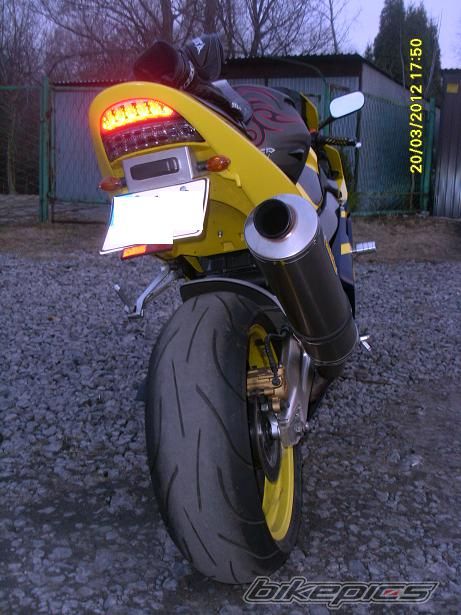 Photo 2369388