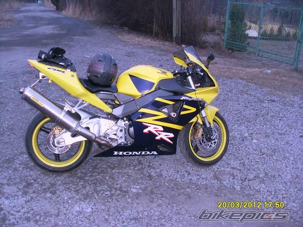 Photo 2369389