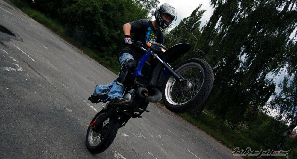 Bike Photo 2369391