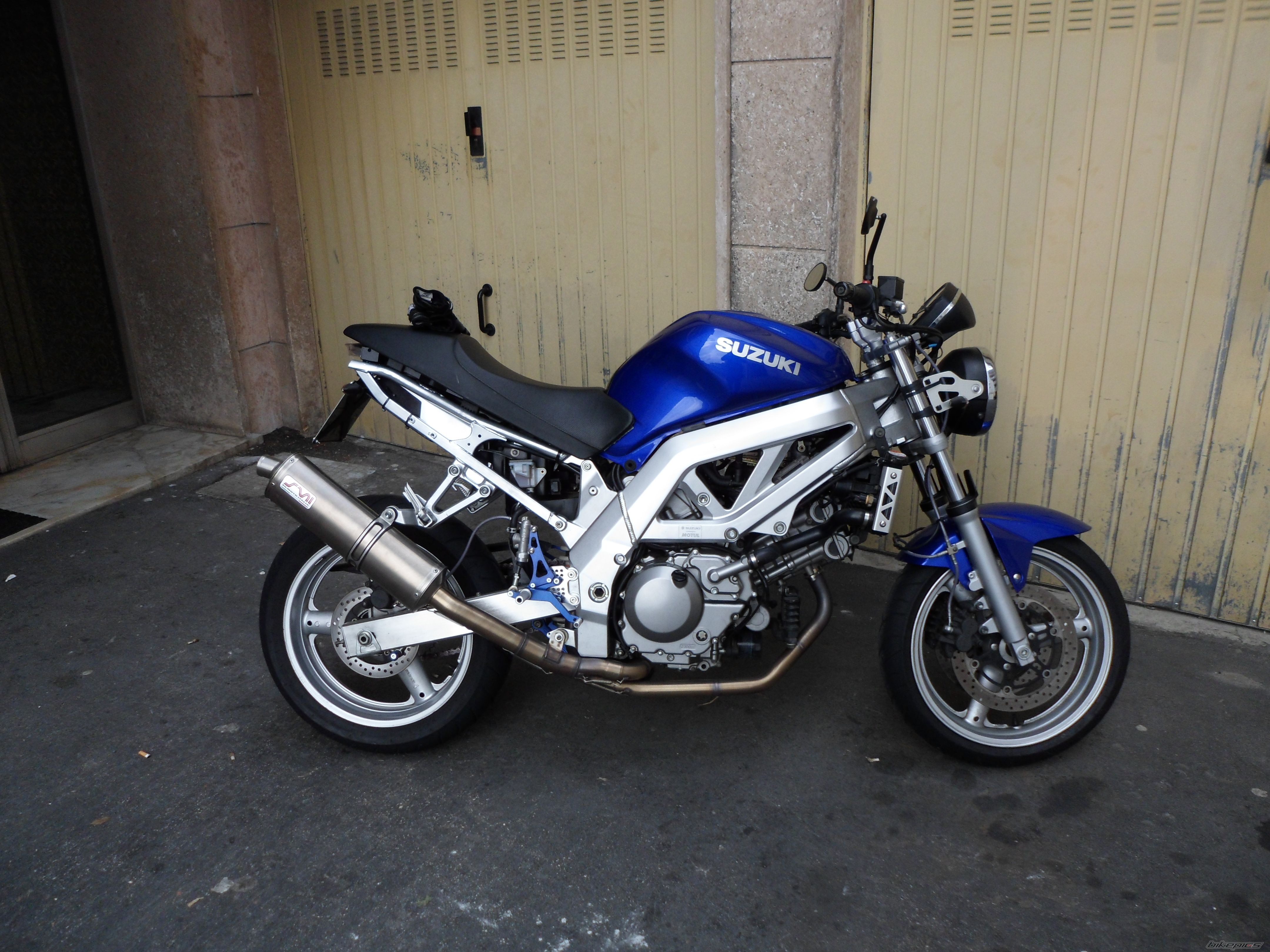 Photo 2369397