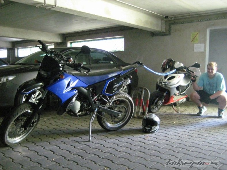 Photo 2369408
