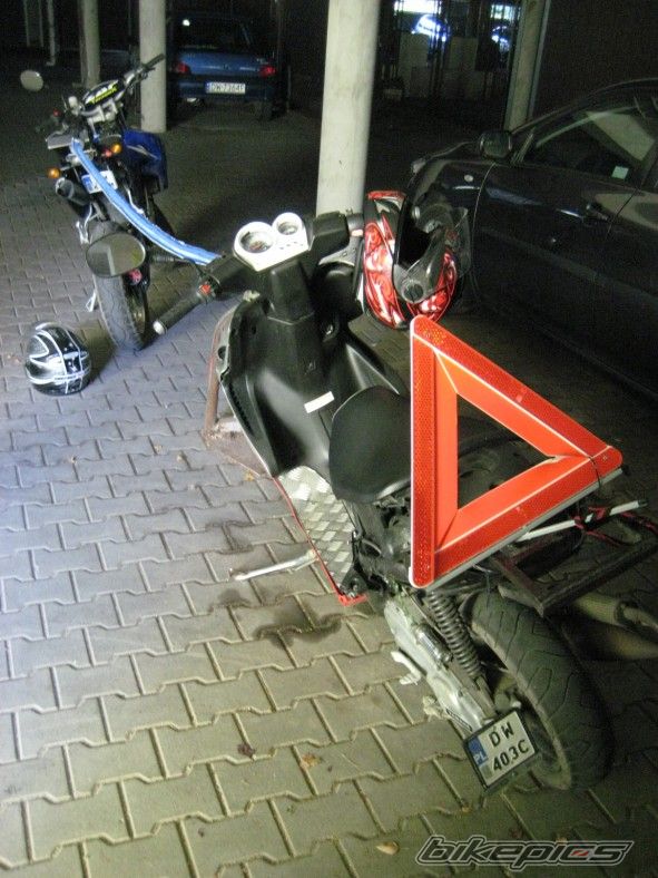 Photo 2369409