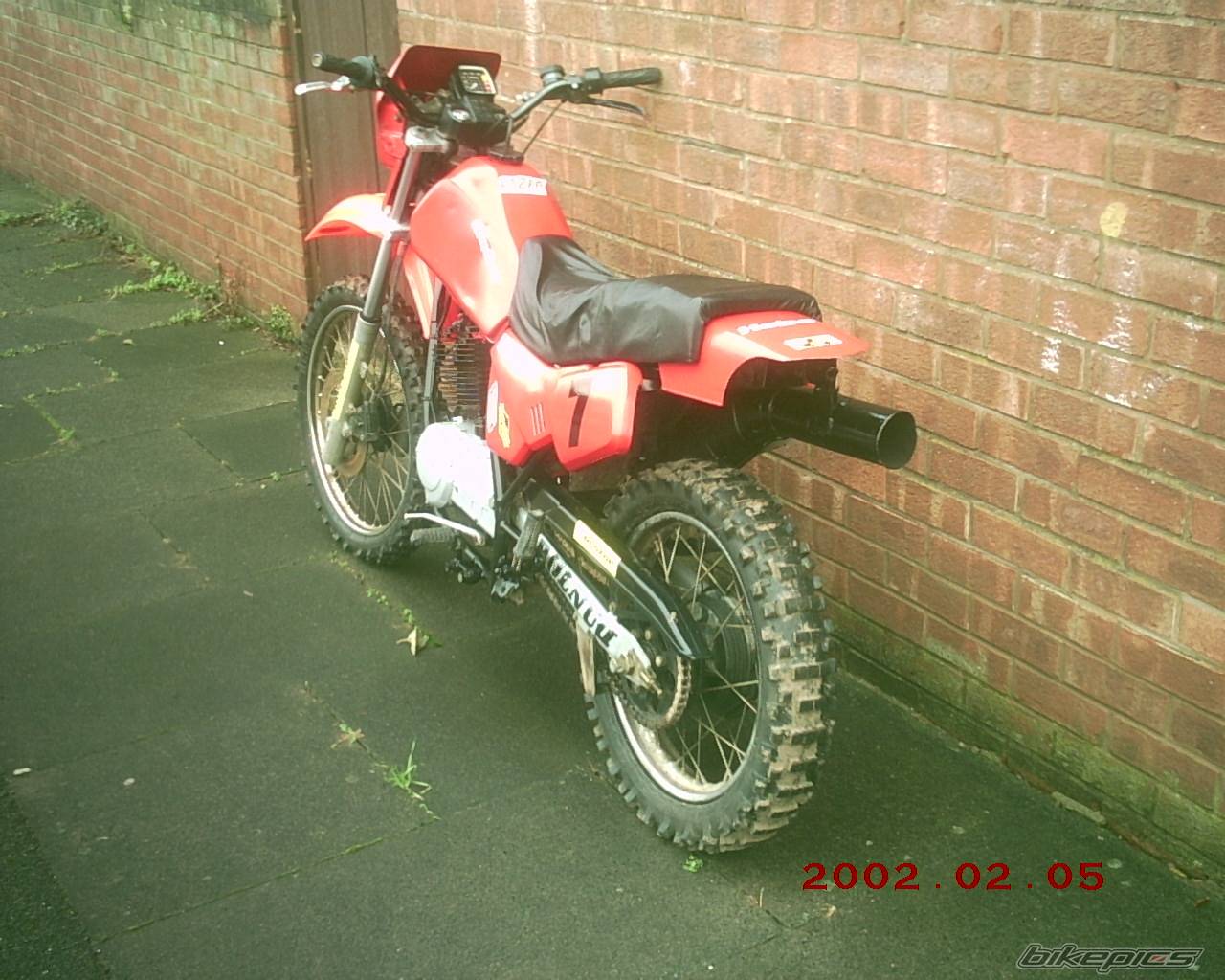 Photo 236941