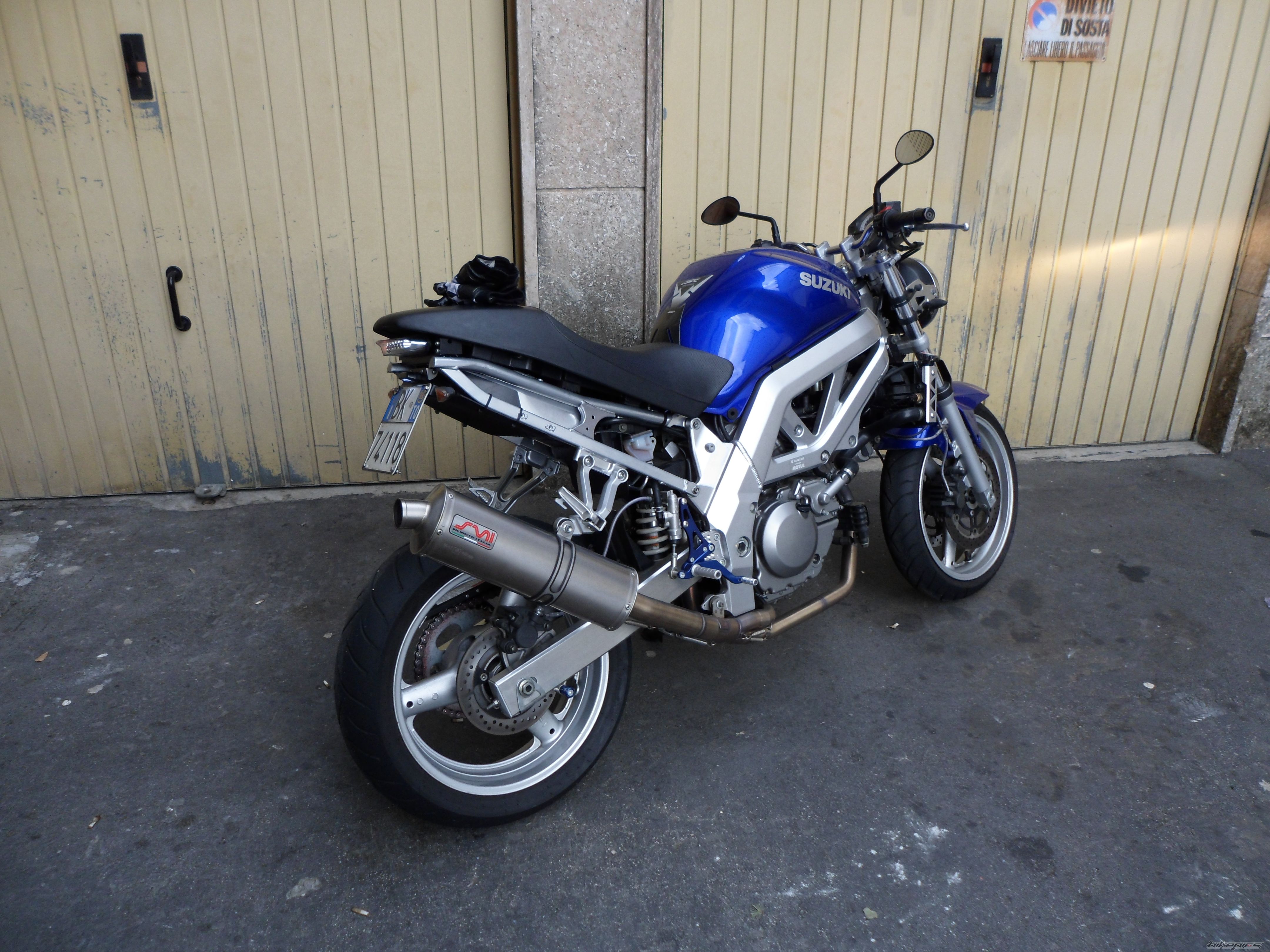 Photo 2369411