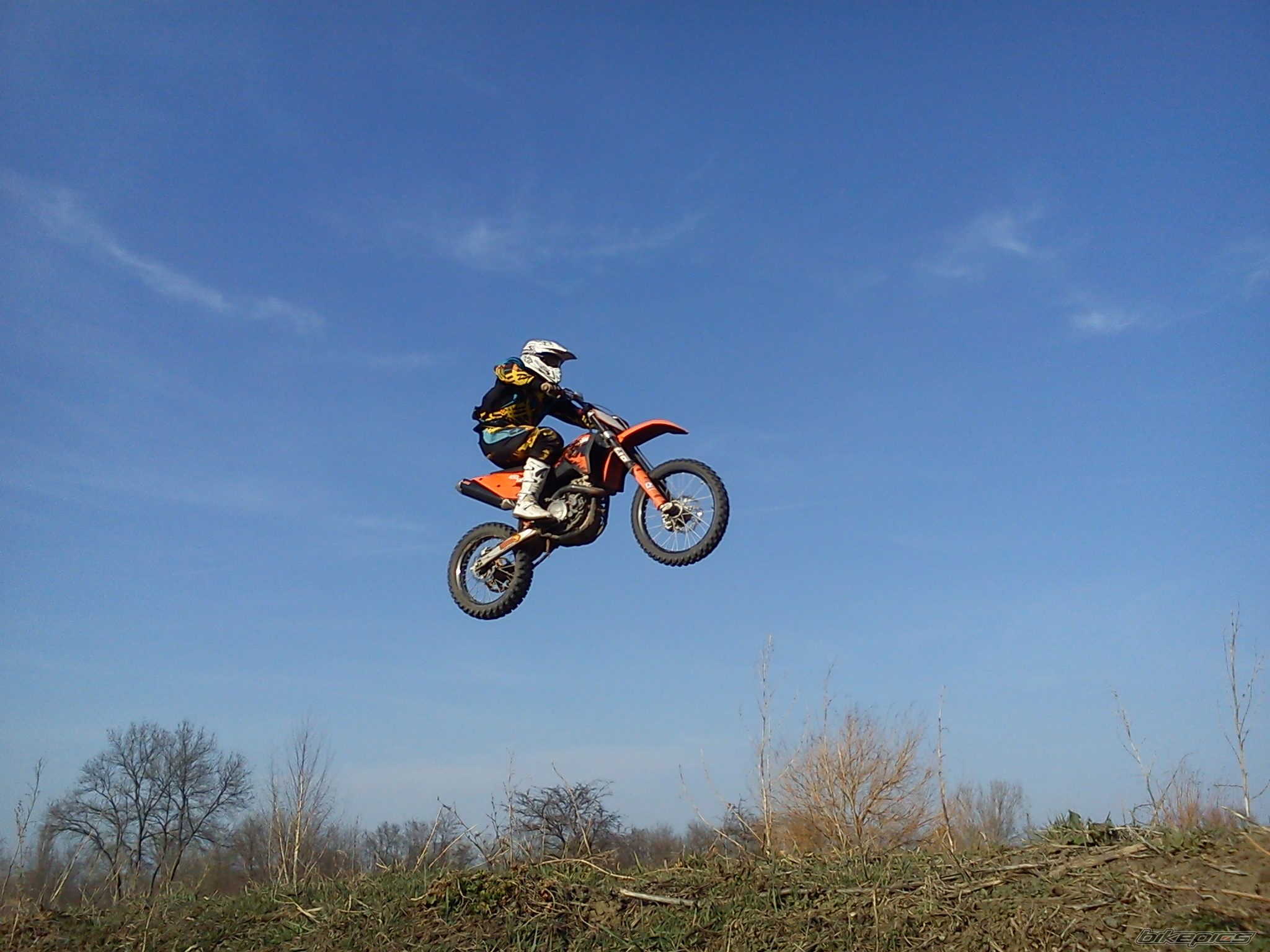 Bike Photo 2369412