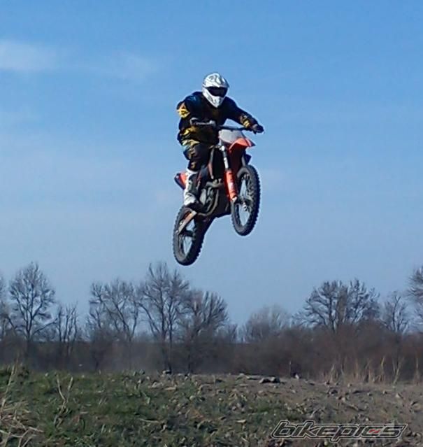 Bike Photo 2369413