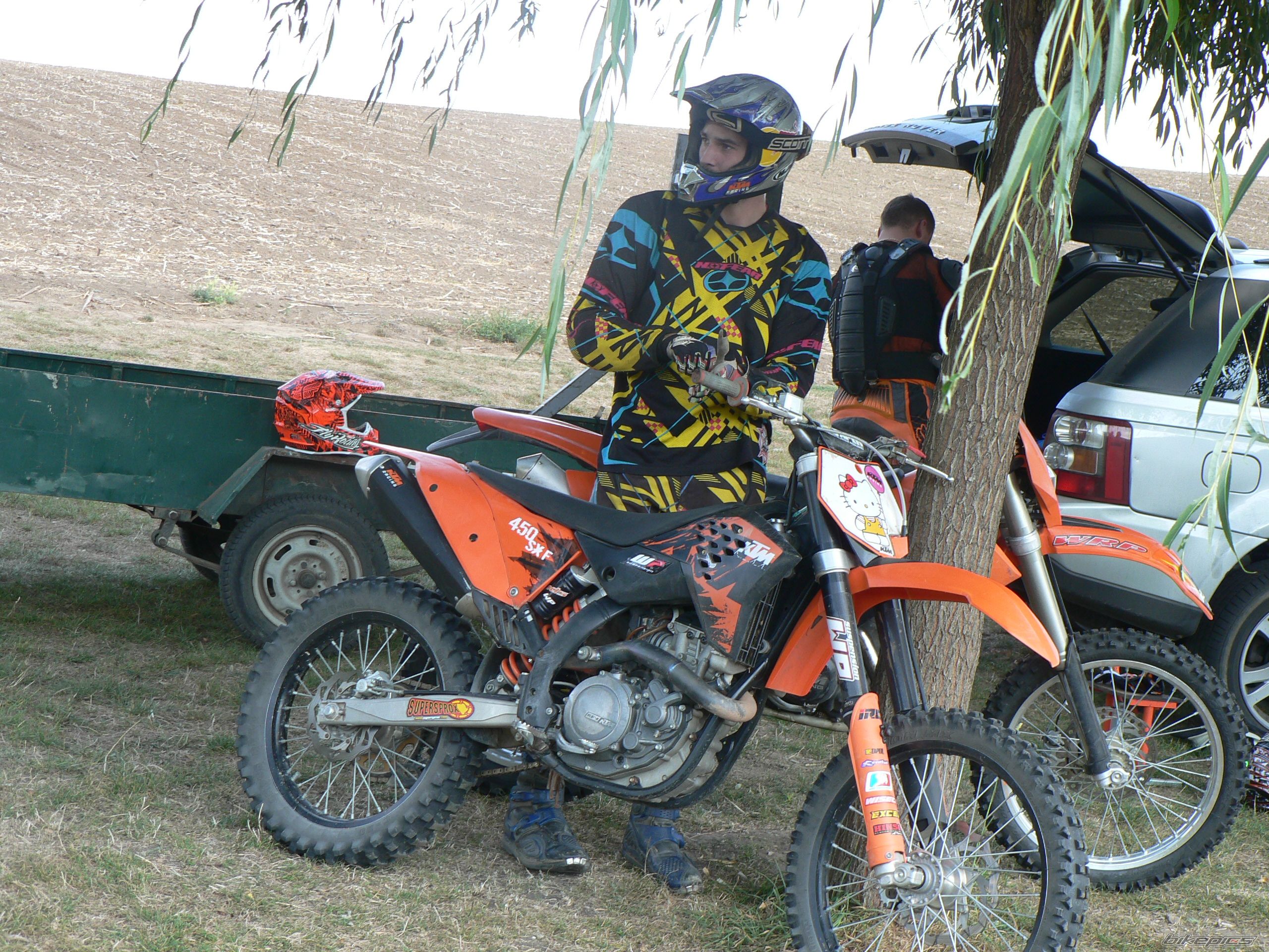 Bike Photo 2369417