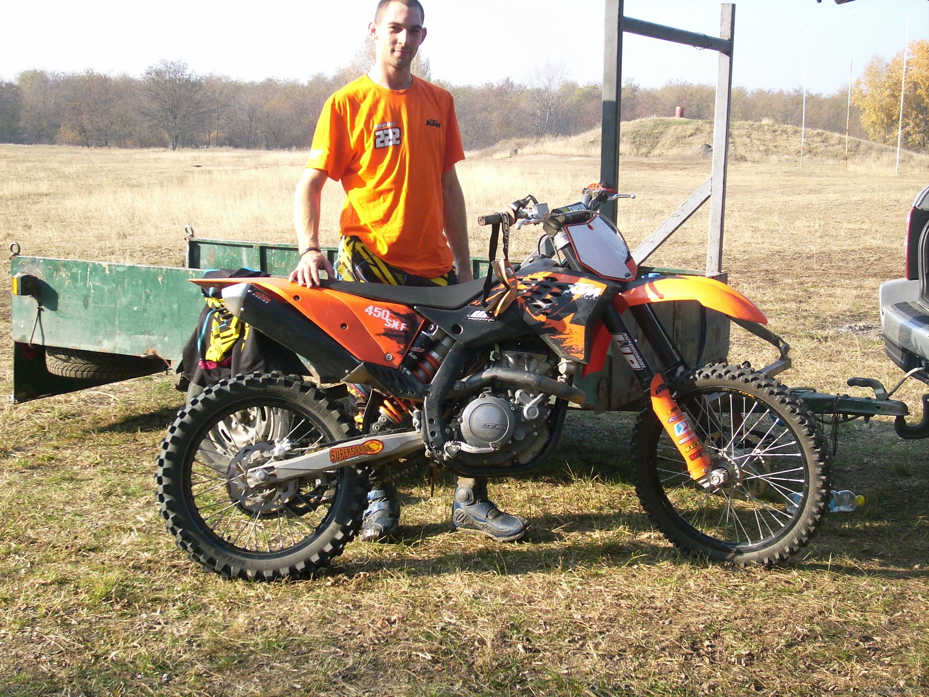 Bike Photo 2369418