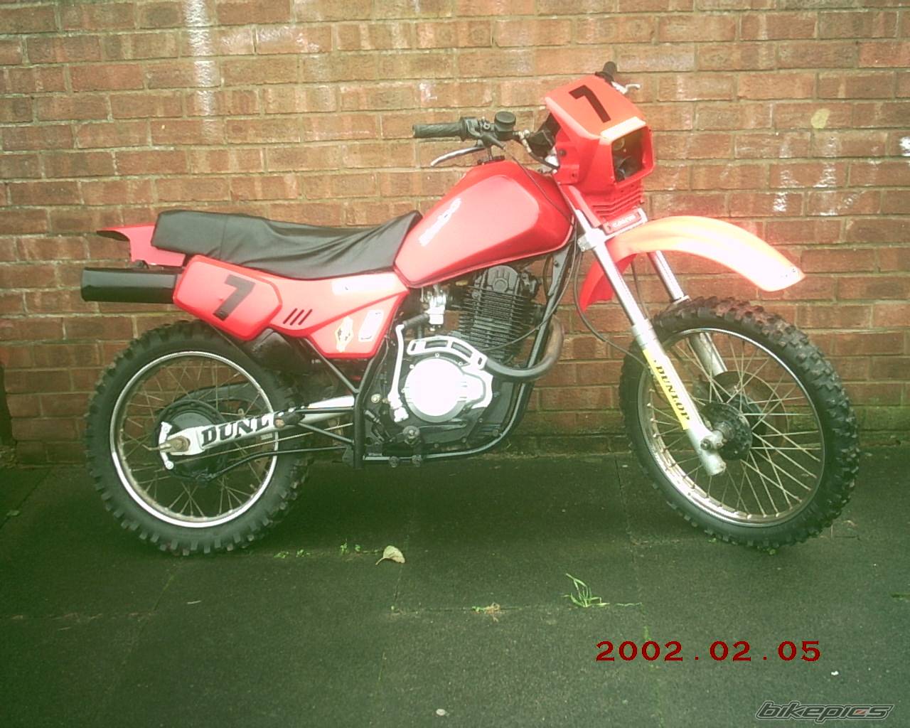 Photo 236942