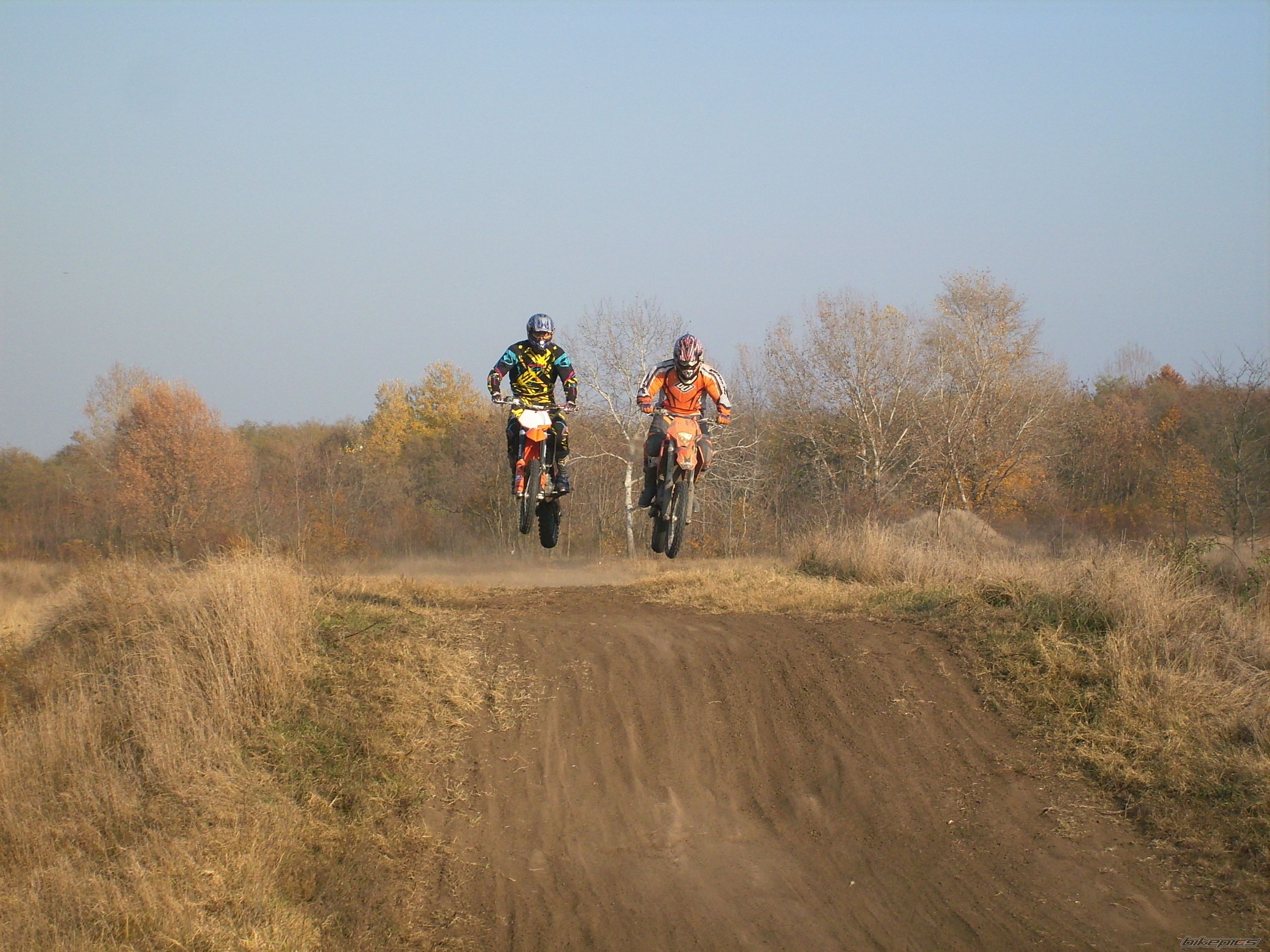 Bike Photo 2369420