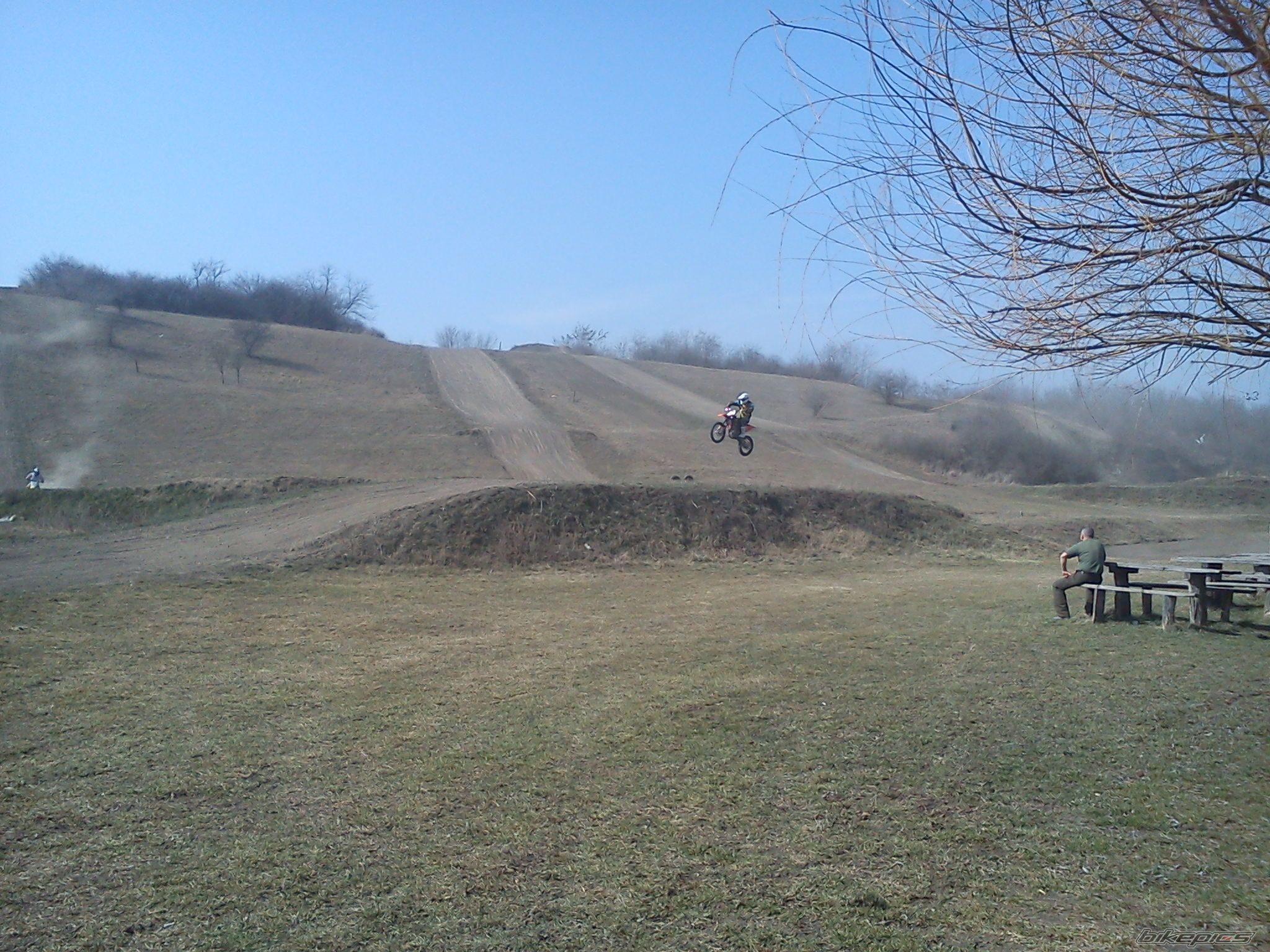 Bike Photo 2369421
