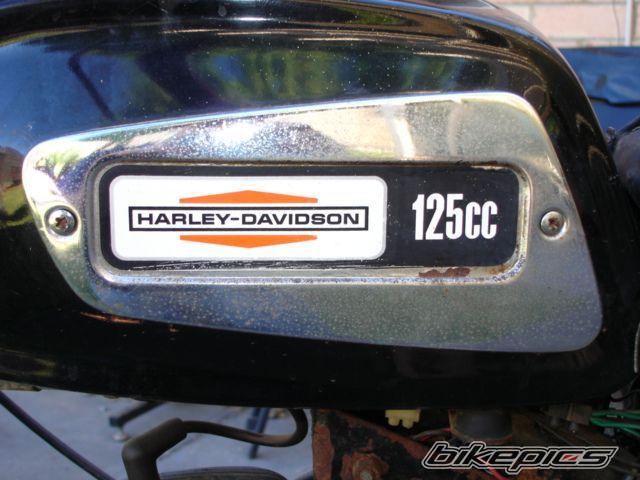 Photo 2369424