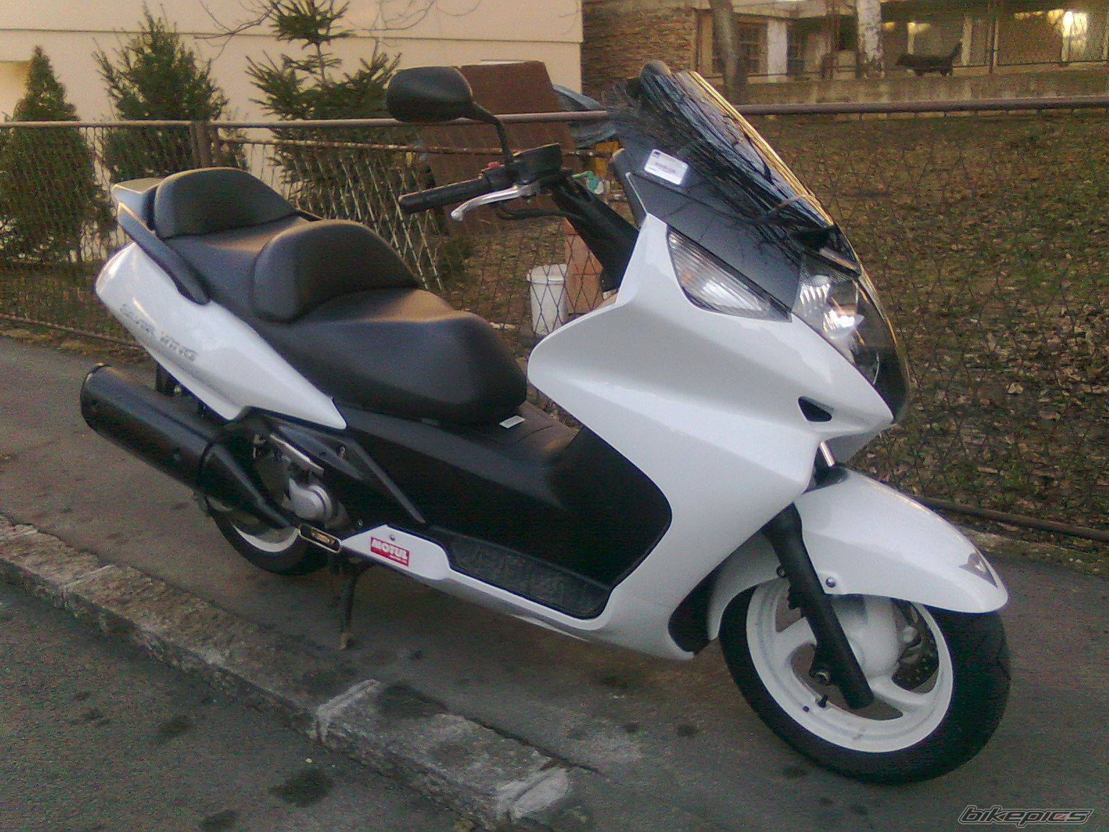 Photo 2369426