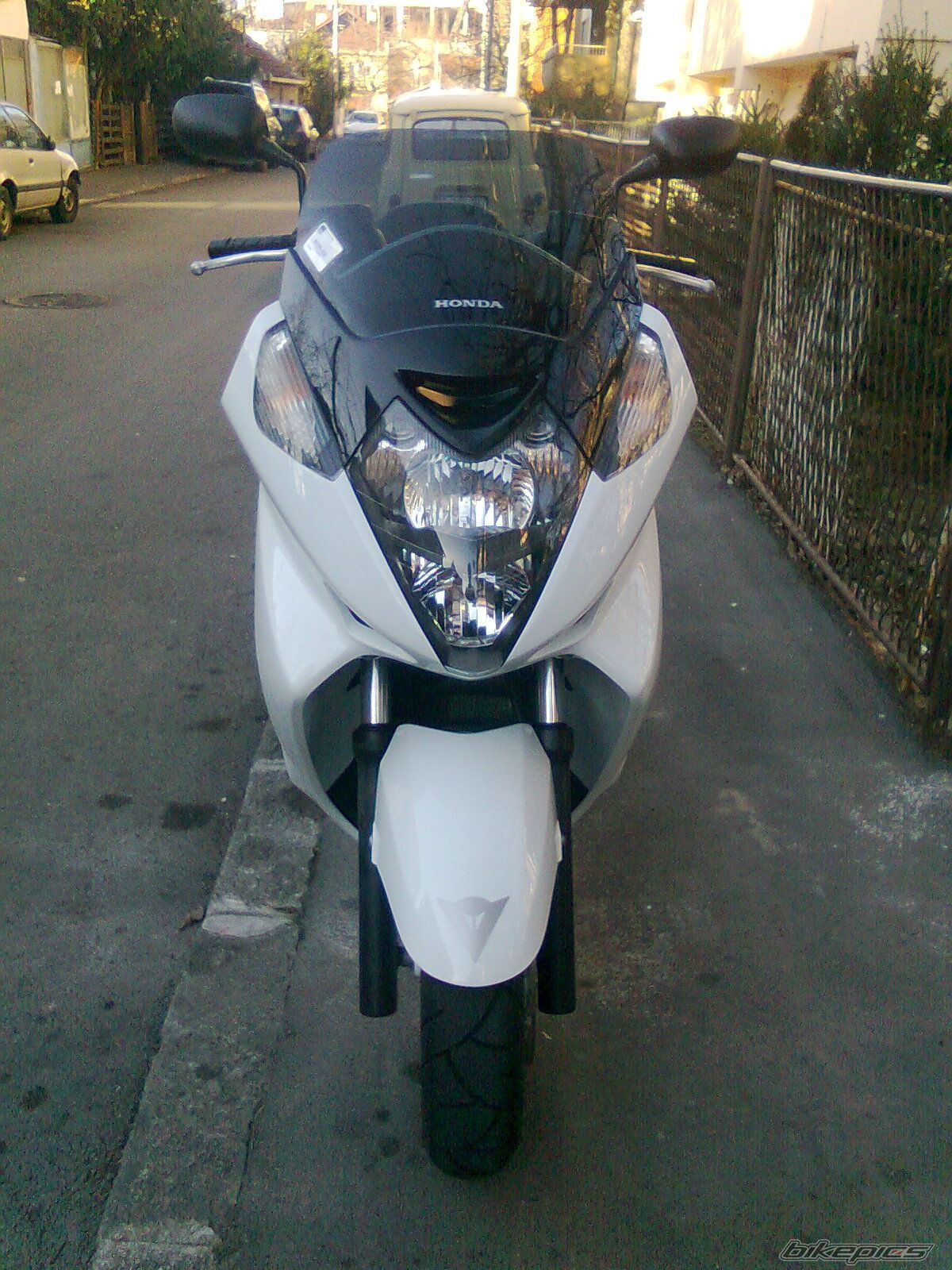 Photo 2369427