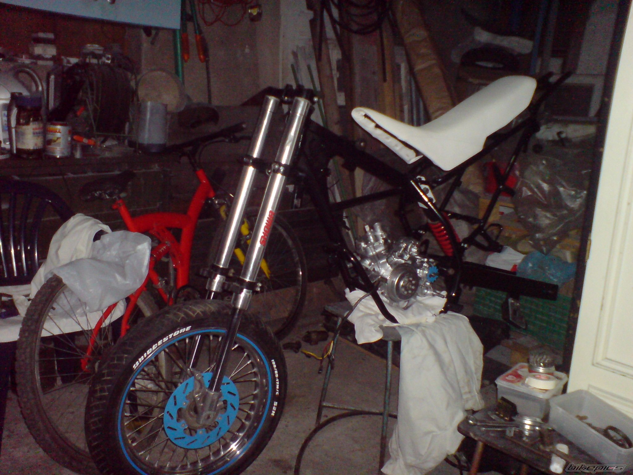 Photo 2369431