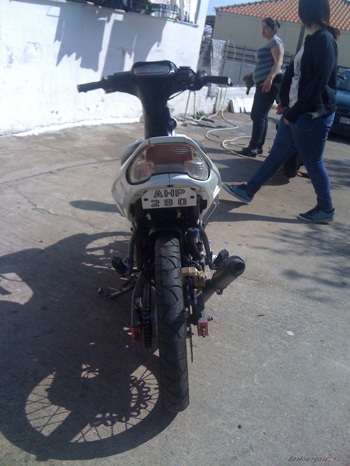 Photo 2369434