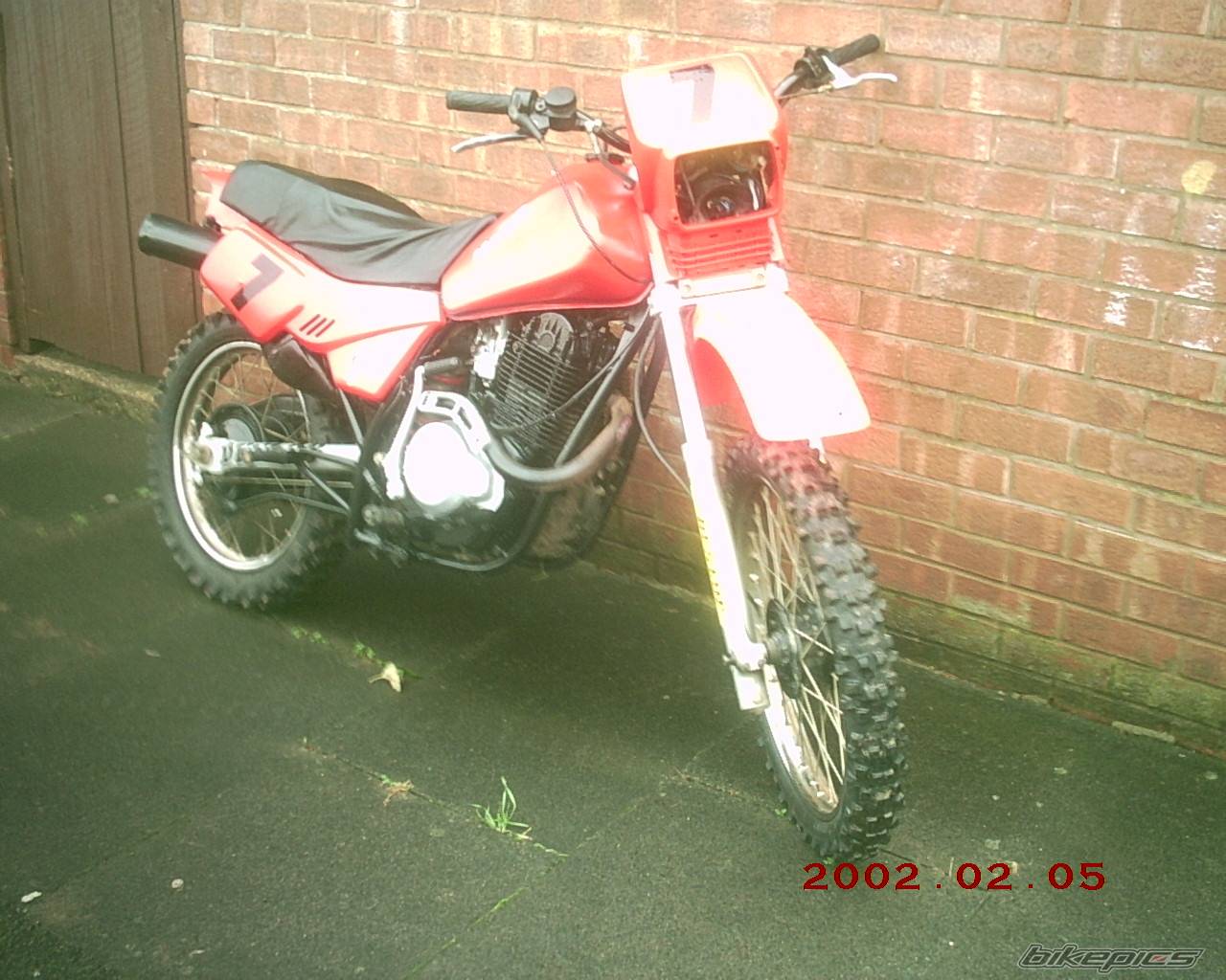 Photo 236944