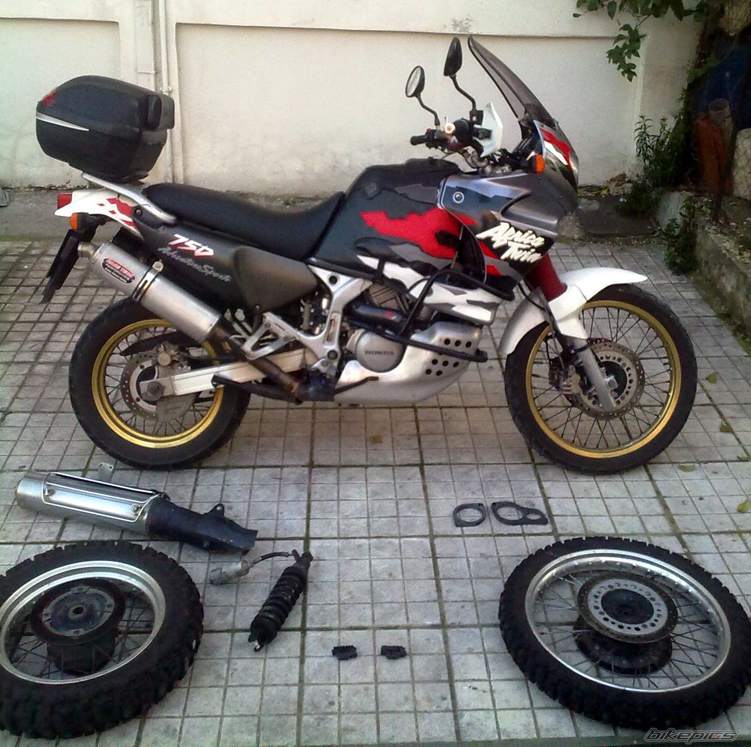 Photo 2369458