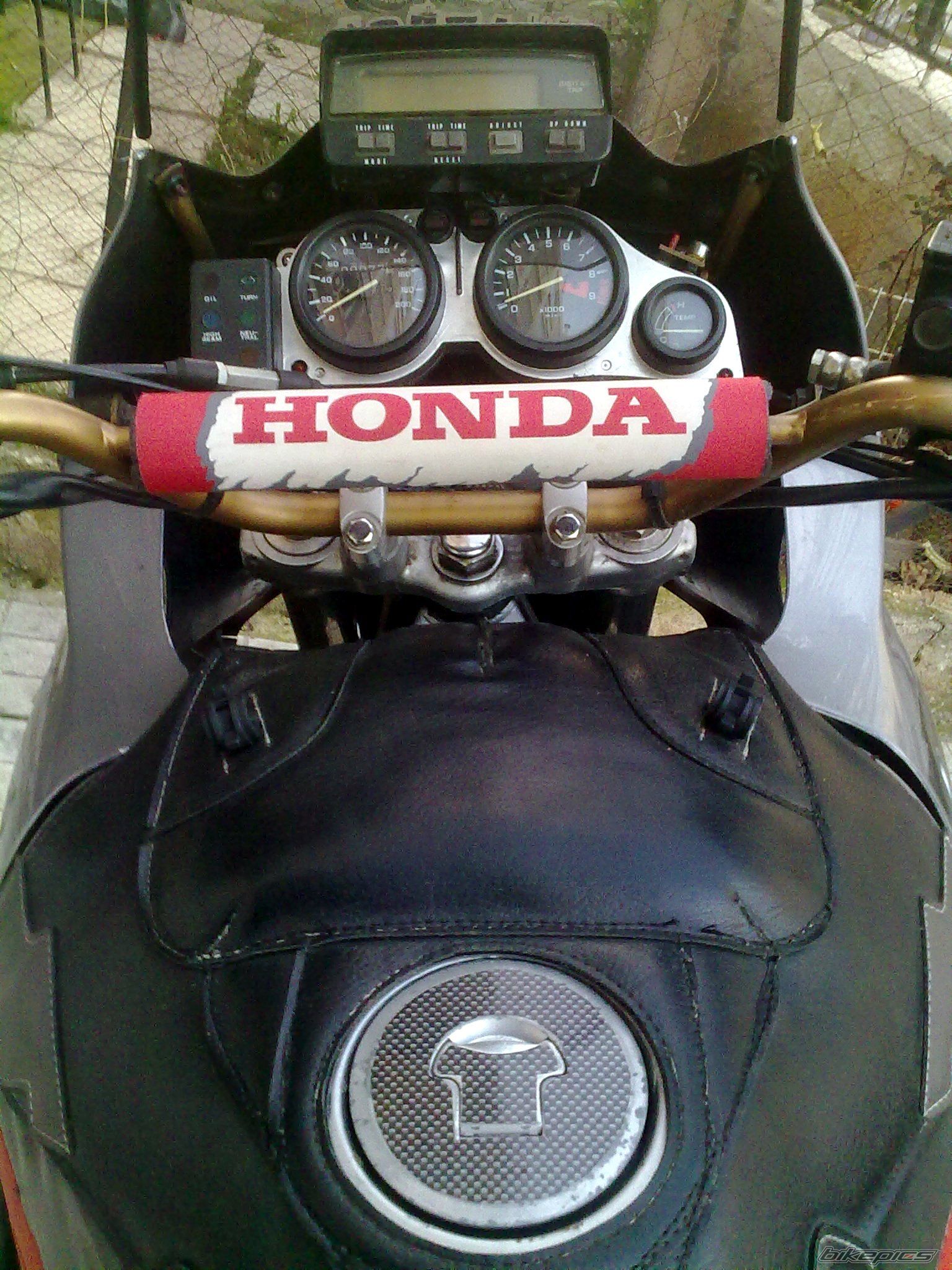 Photo 2369459