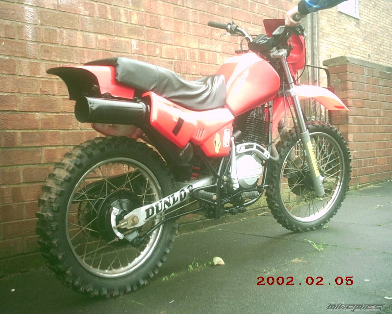 Photo 236946