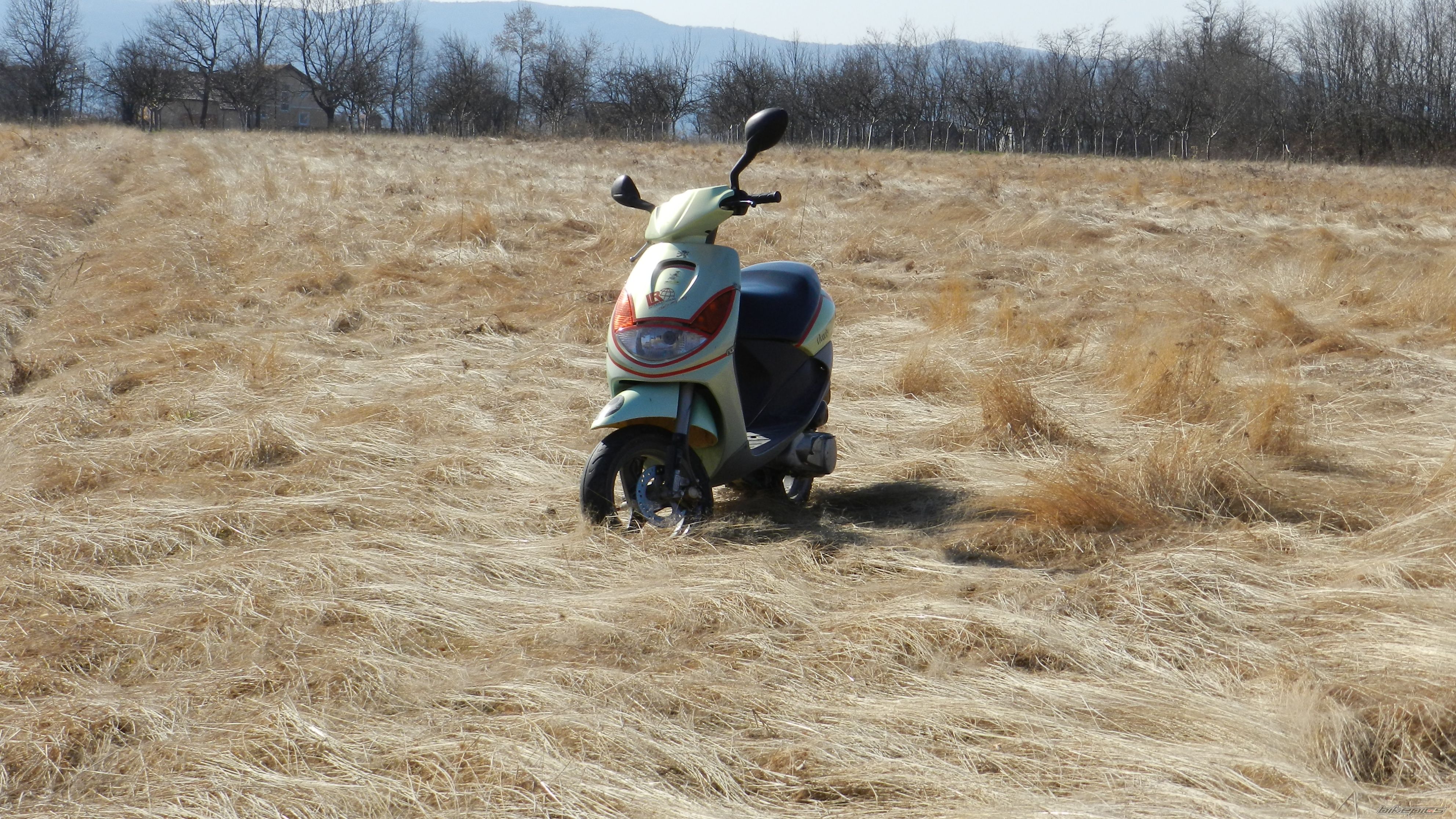 Photo 2369460