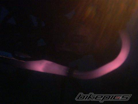 Photo 236948