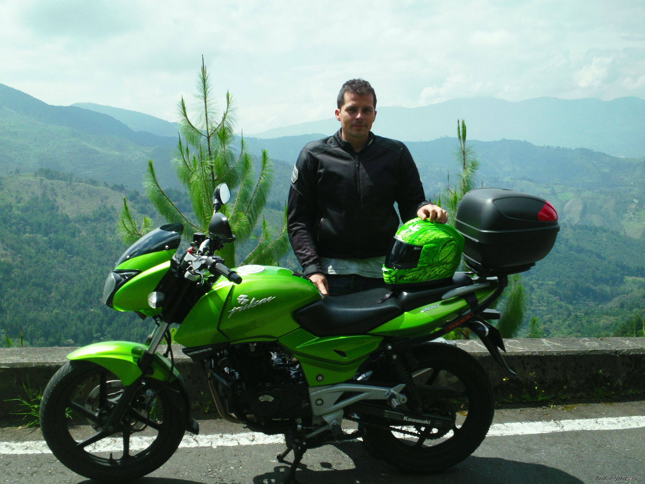 Photo 2369491