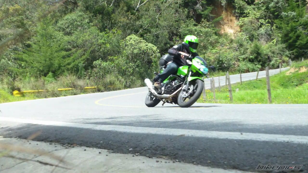 Photo 2369498