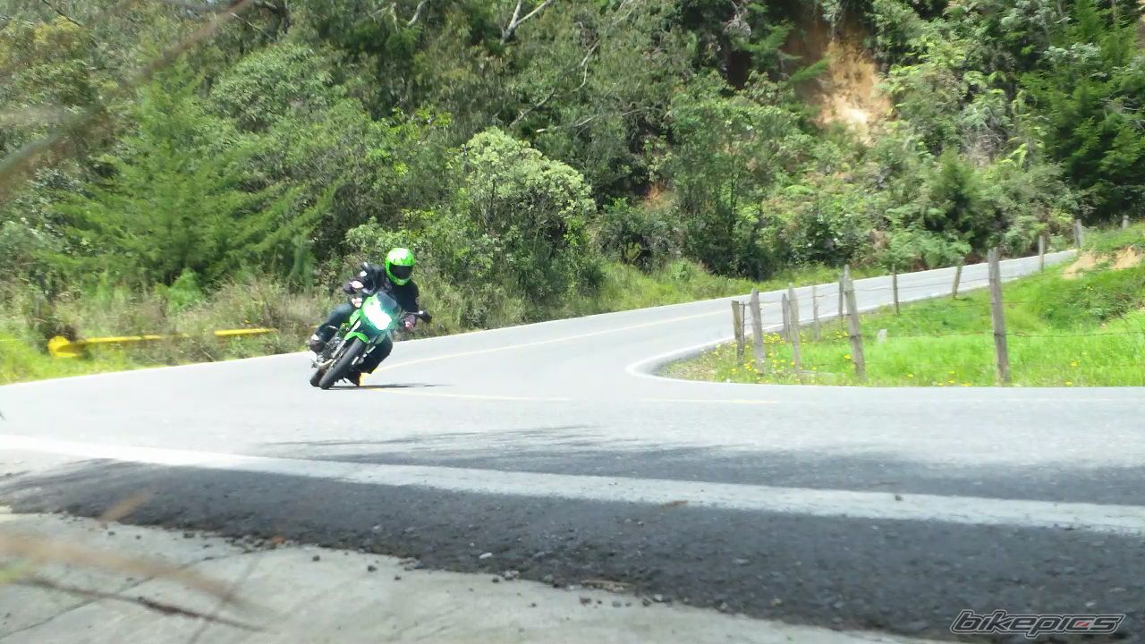Photo 2369499