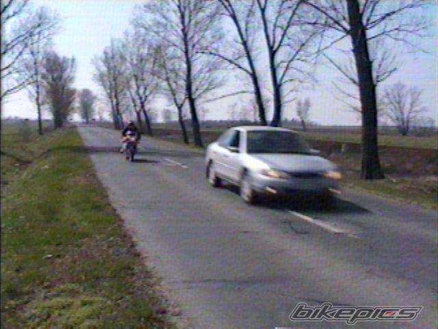Bike Photo 23695