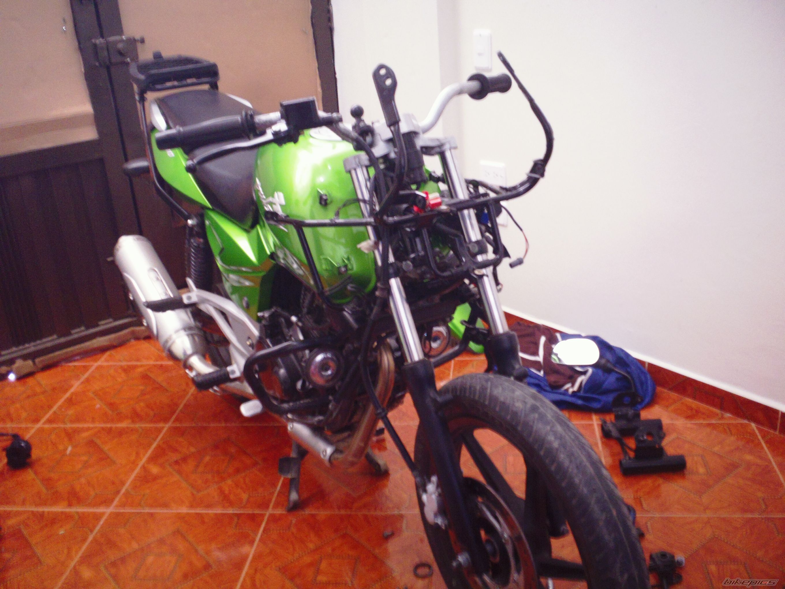 Photo 2369503