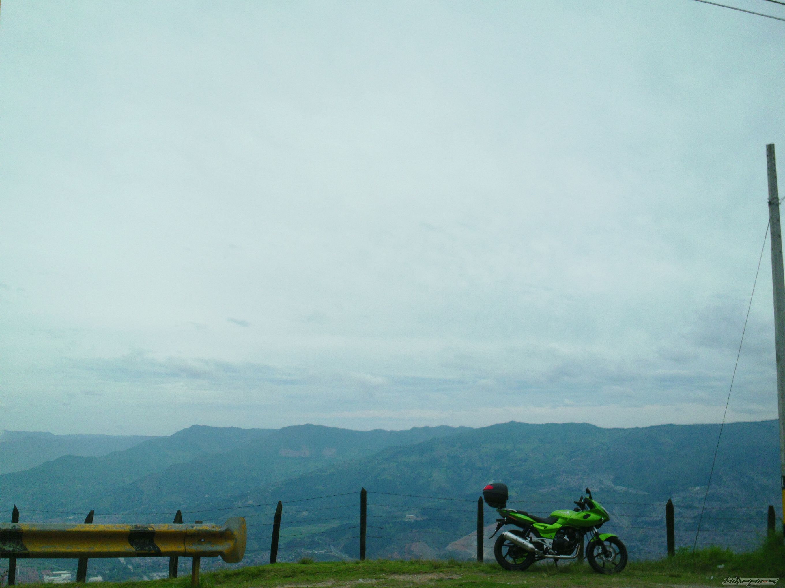 Photo 2369510