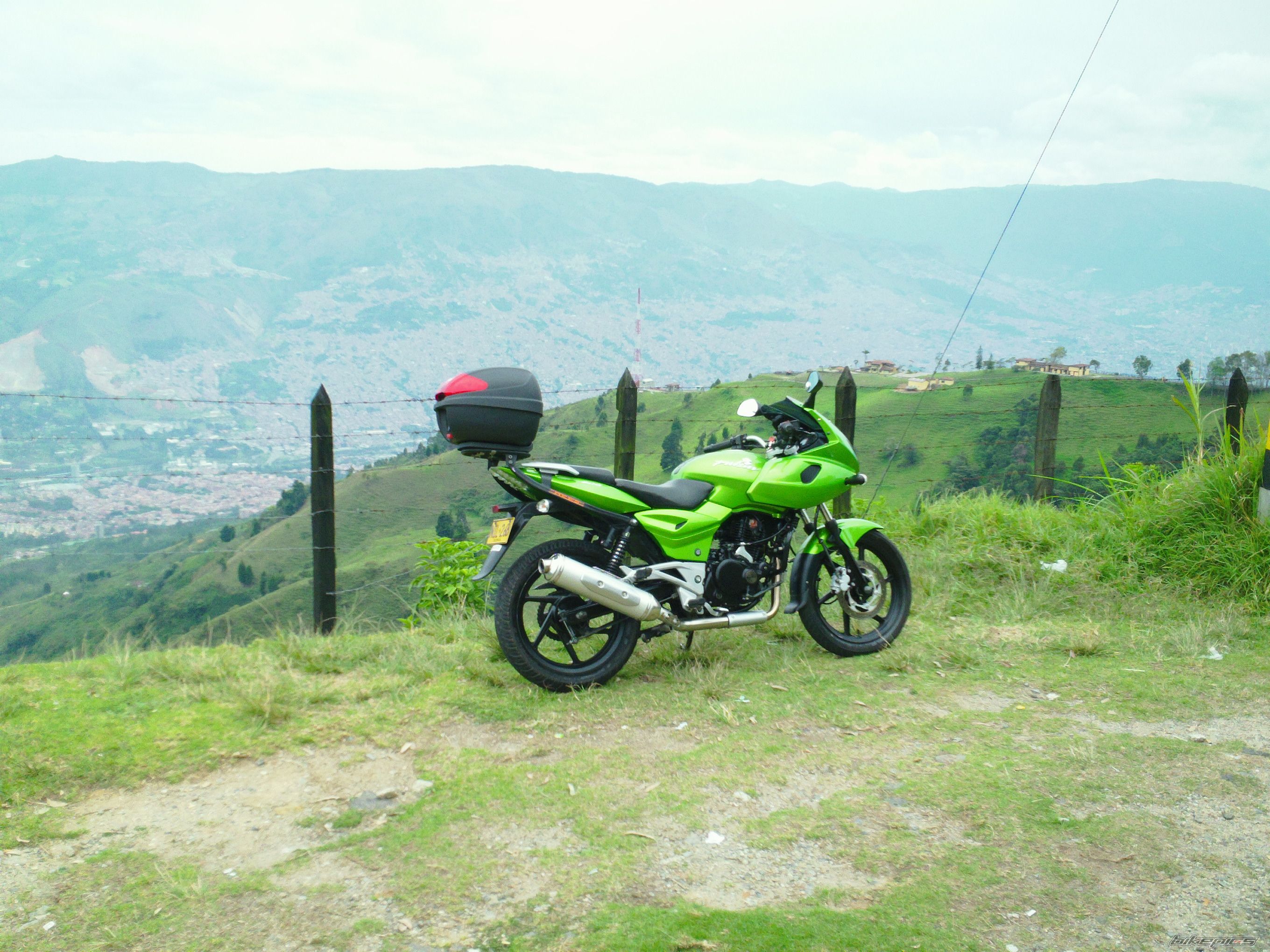 Photo 2369513