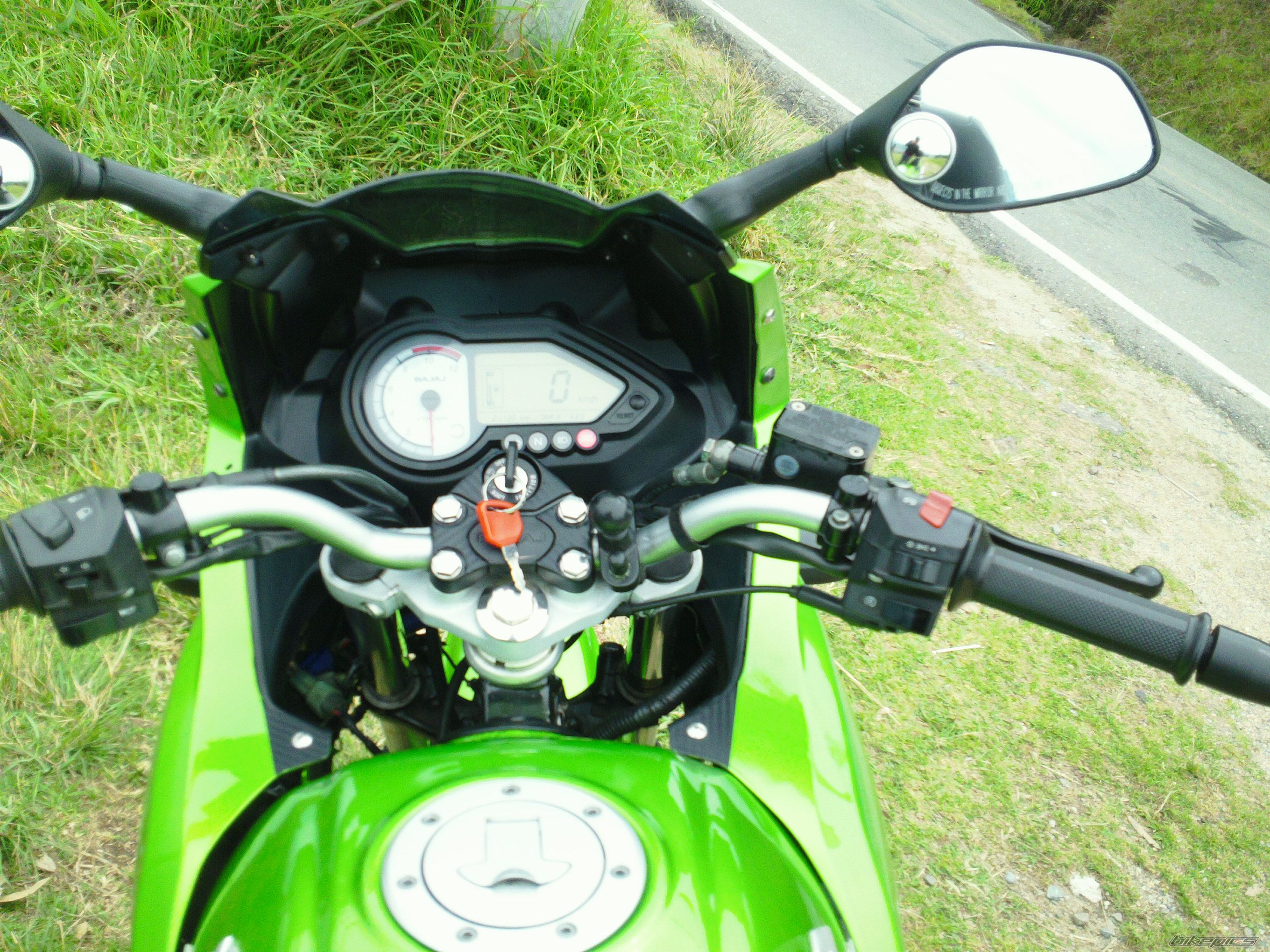 Photo 2369514