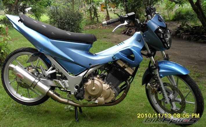 Photo 2369518
